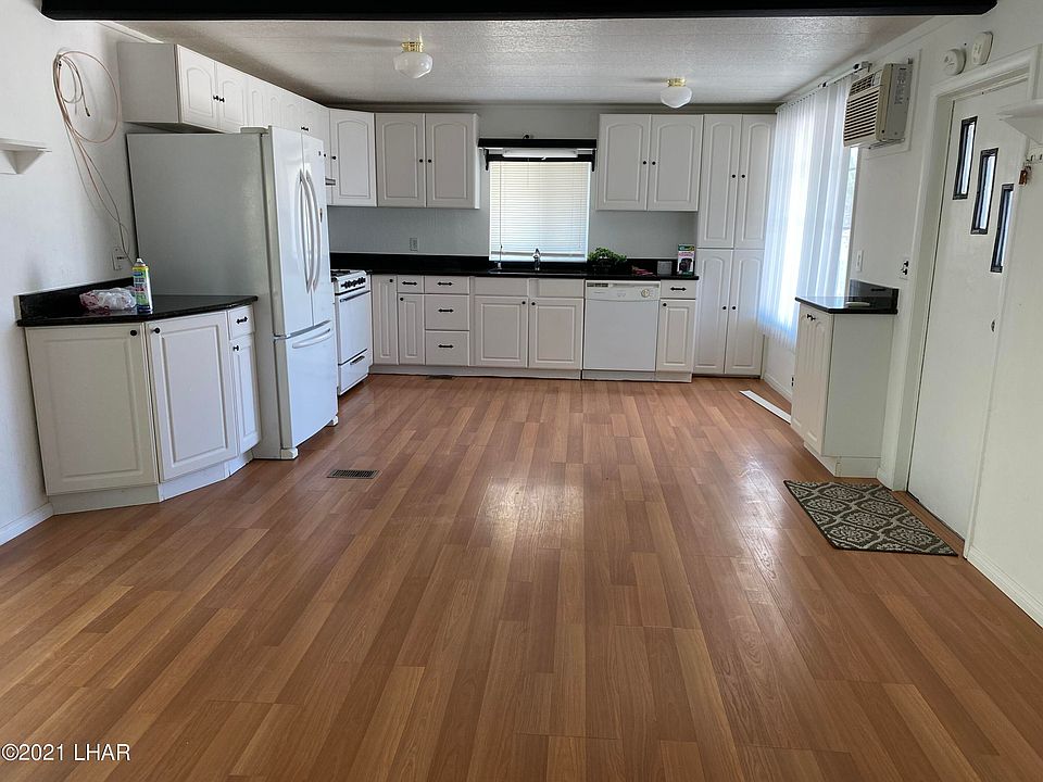 1st image of 3029 William Dr