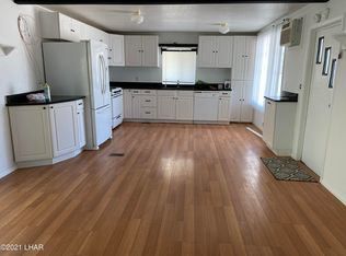 3029 William Dr, Lake Havasu City, AZ 86404