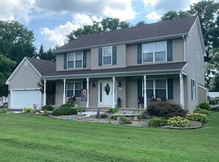 8200 Laurel Ln, Denton, MD