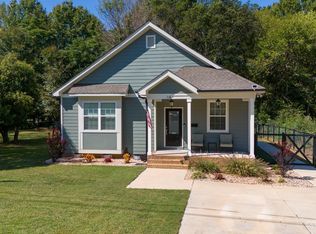 14 Rose St, York, SC 29745