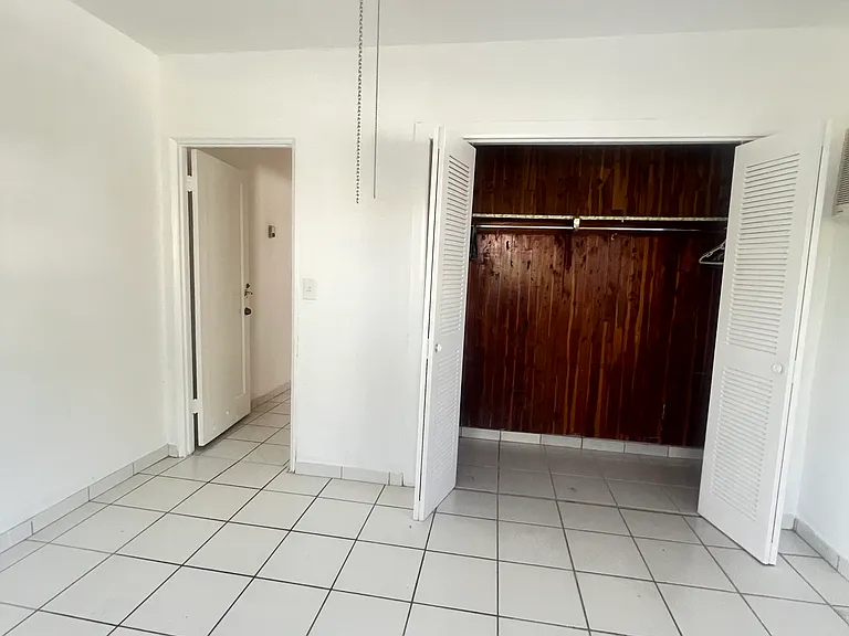 2027 SW 23rd St #2027 — Photo 18