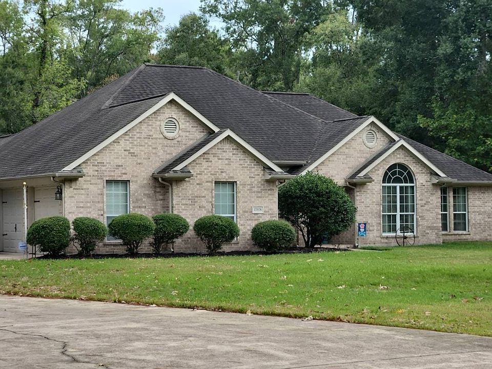 1st image of 27076 Fairway Crossing Dr