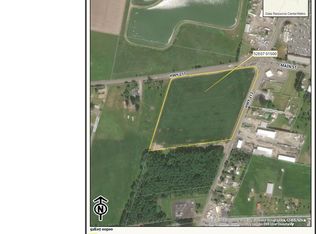 0 Hwy 211 Hwy #213, Molalla, OR 97038