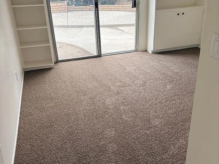 22422 San Padre Ave — Photo 10