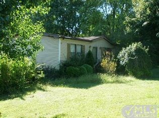135 E Biggs Rd, Portland, TN 37148
