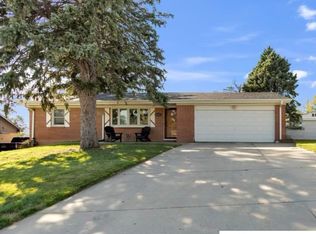 7224 Blue Ridge Dr, Omaha, NE 68147