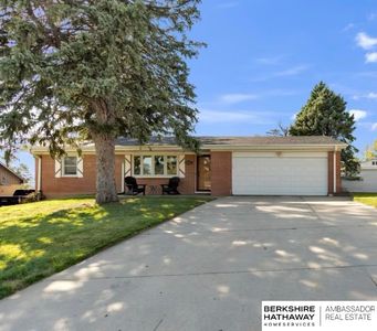 7224 Blue Ridge Dr, Omaha, NE, 68147