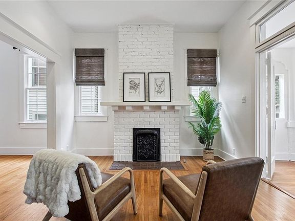 2nd image of 1819 Audubon St