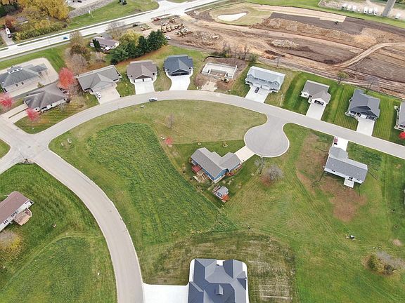 3rd image of Lot 62 STENSLIEN HILLS