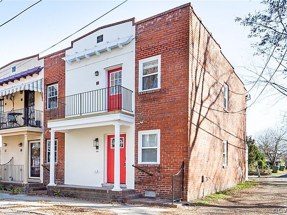 3rd image of 507 Hancock St