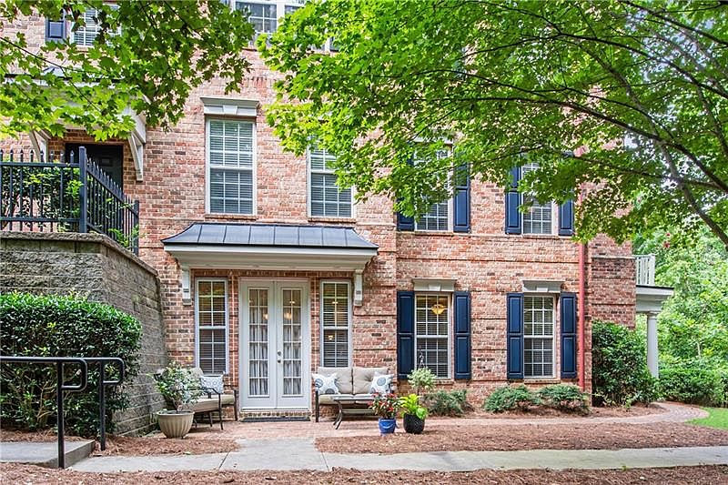 1st image of 4955-104 Ivy Ridge Dr SE