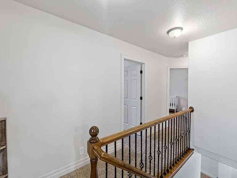 7102 N Mohican Dr — Photo 9