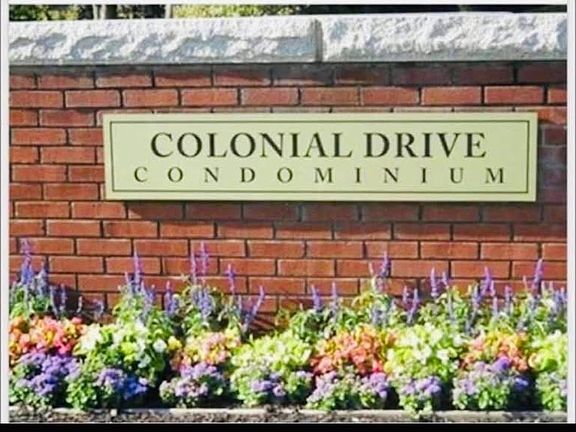 3rd image of 30A Colonial Dr