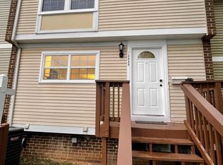 13030 Trailside Way #3-5, Germantown, MD 20874