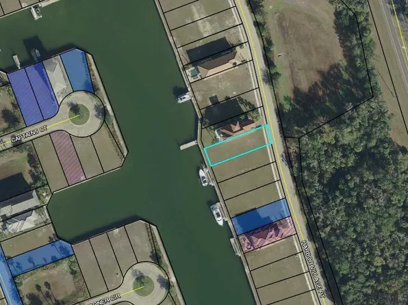 284 Harbor Village Point, Palm Coast, FL 32137