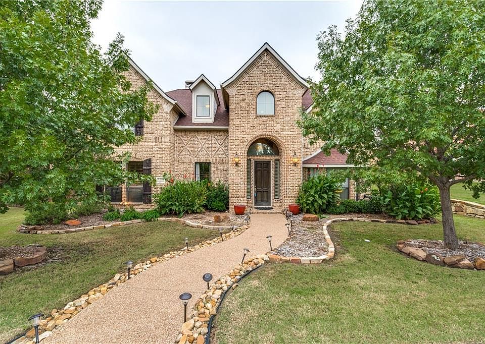 1st image of 1504 Sandstone Dr