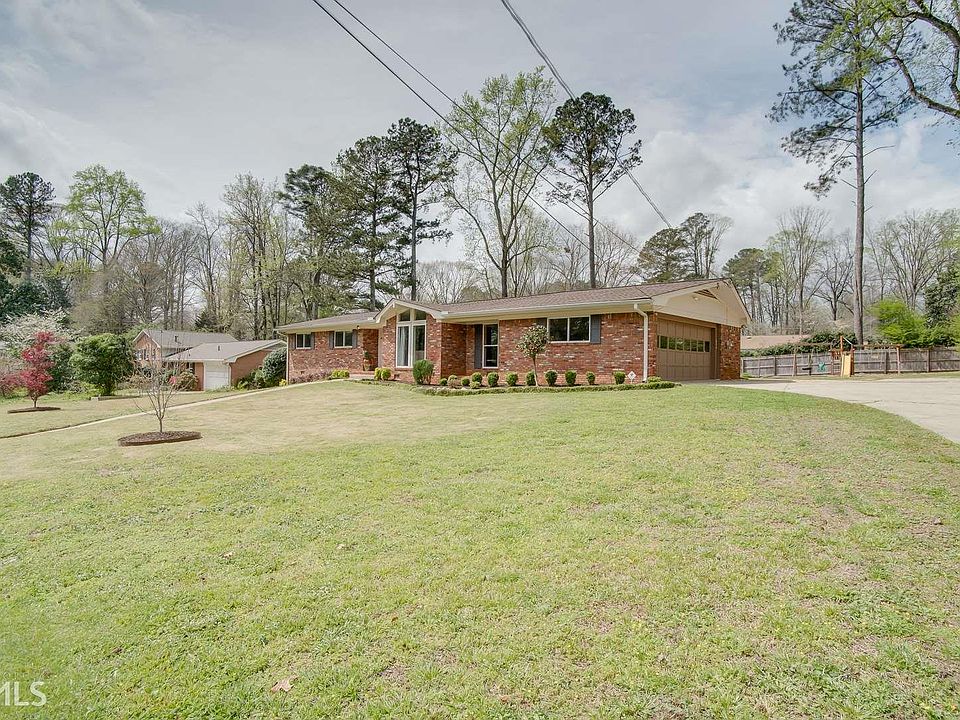 1st image of 2926 Umberland Dr #2