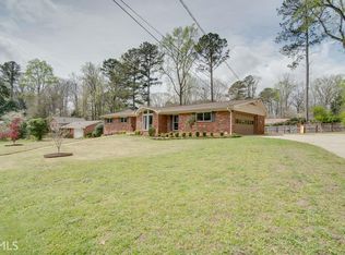 2926 Umberland Dr #2, Atlanta, GA