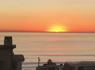 4216 Highland Ave APT A, Manhattan Beach, CA 90266