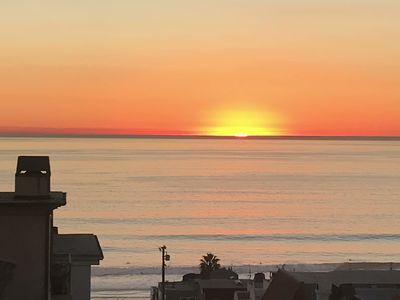 4216 Highland Ave APT A, Manhattan Beach, CA, 90266