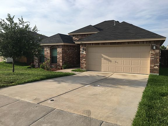 2nd image of 15402 Ballad Tree Dr
