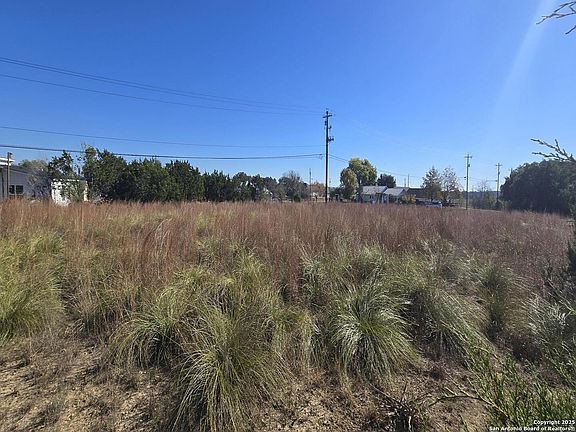 5th image of 21N WHARTONS DOCK RD LOT 21N