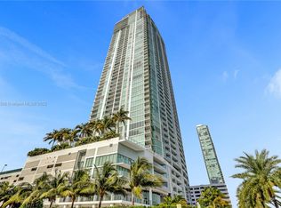2900 NE 7th Ave UNIT 2509, Miami, FL 33177