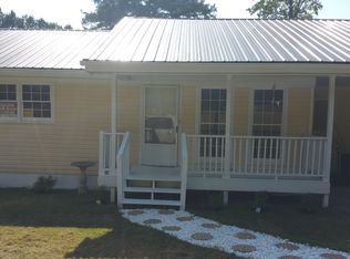 2197 Waring Rd NW, Dalton, GA 30721