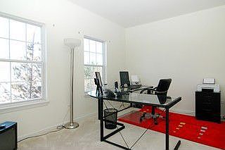 5th image of 3333 Stratford Ct