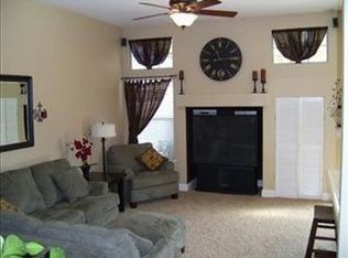 9269 Fabius Ct, Elk Grove, CA 95758