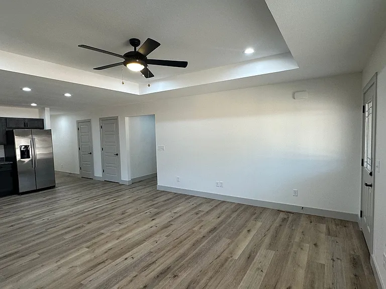 932 Cottage Hill Way — Photo 5