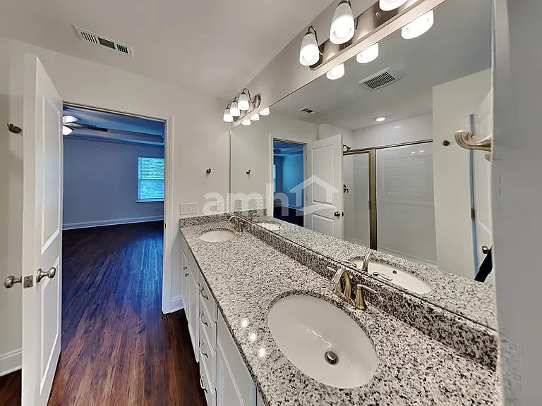 5949 Hagar Valley Dr — Photo 12
