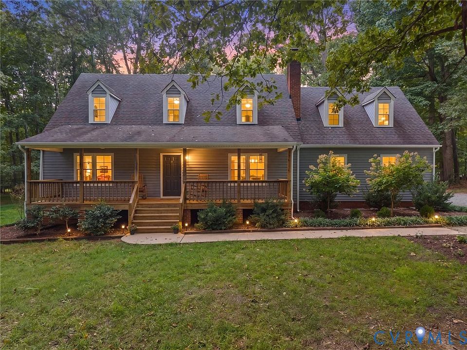 1st image of 1554 Palmore Rd