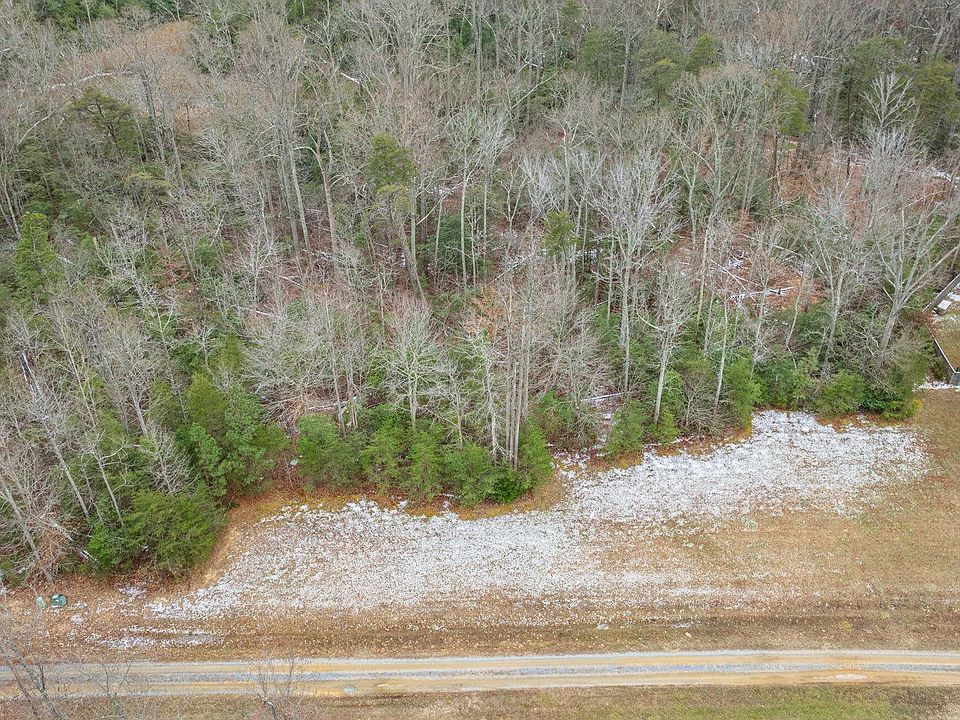 1st image of 46375 Lanyon Ln