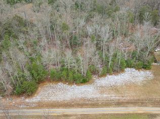 46375 Lanyon Ln, Lexington Park, MD 20653