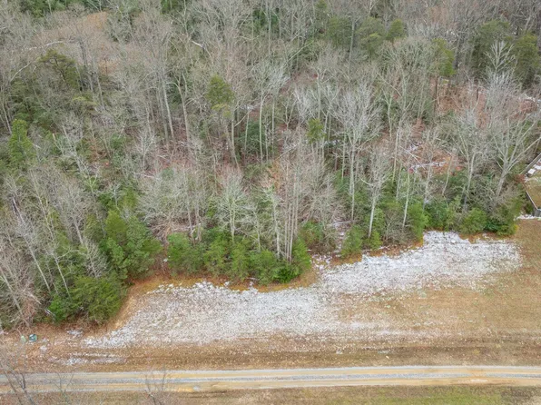 46375 Lanyon Ln, Lexington Park, MD 20653