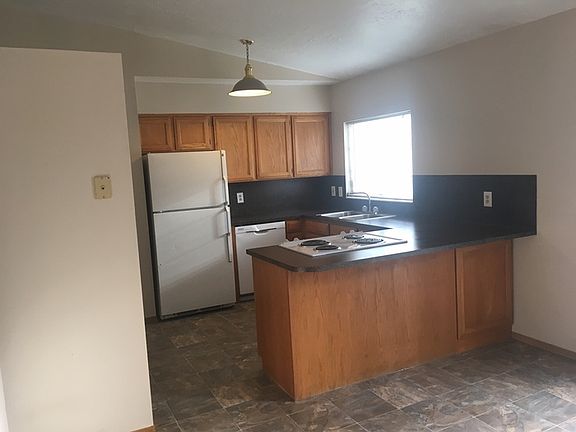 2nd image of 6262 S Castleford Dr