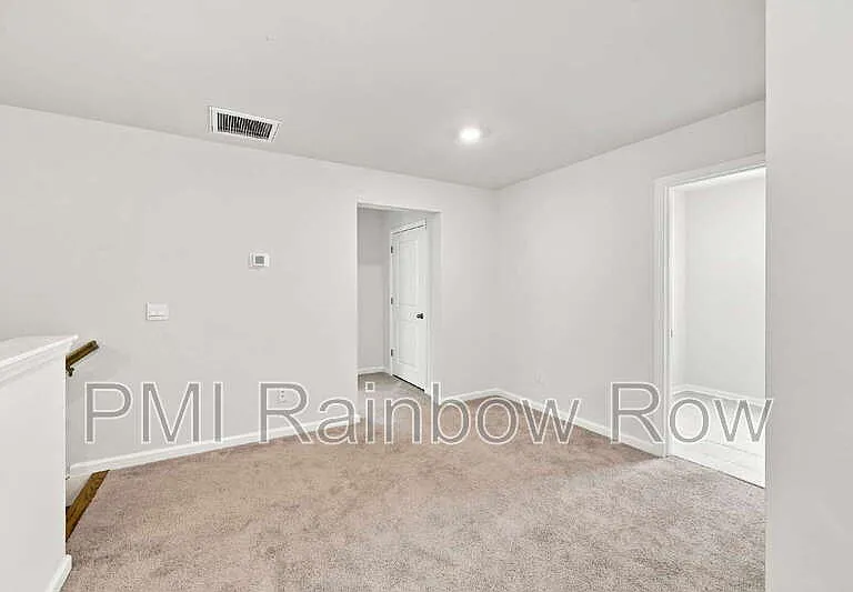 407 Oak View Way — Photo 27