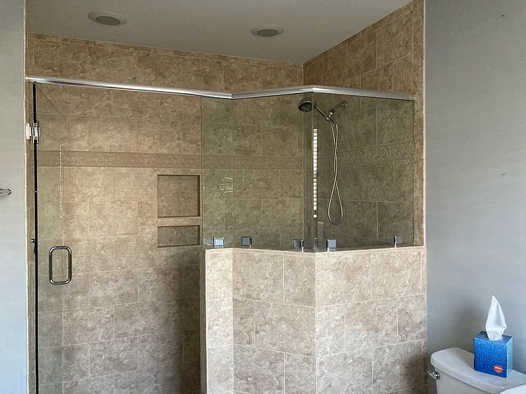 10942 Parkshire Ln — Photo 16