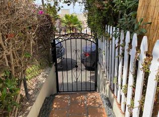 2286 Congress St, San Diego, CA 92110