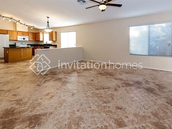 5th image of 10645 E Emerald Ave