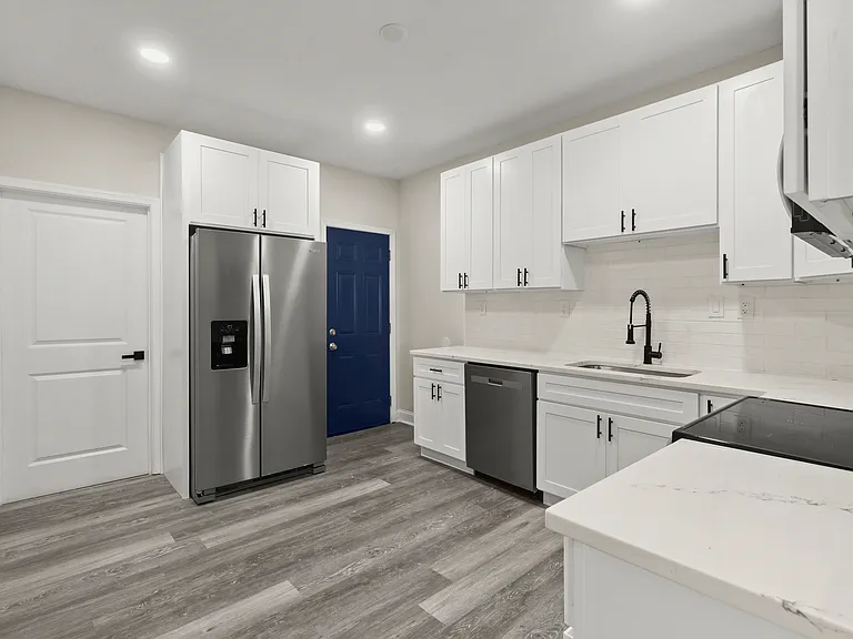 505 McCabe Ave — Photo 14
