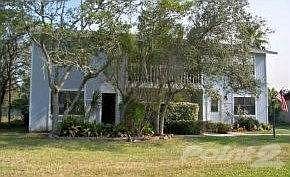 113 RIO DEL MAR RD front