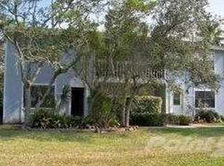 113 Rio Del Mar St, St Augustine, FL 32080