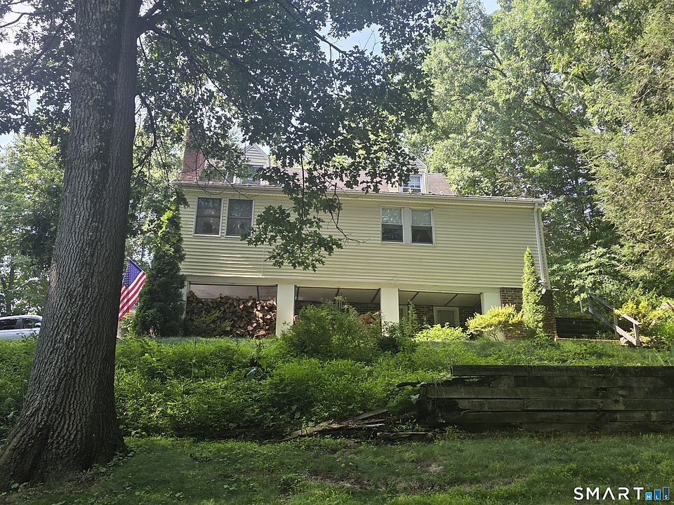 1st image of 205 Cottage Street