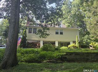 205 Cottage Street, Monroe, CT 06468