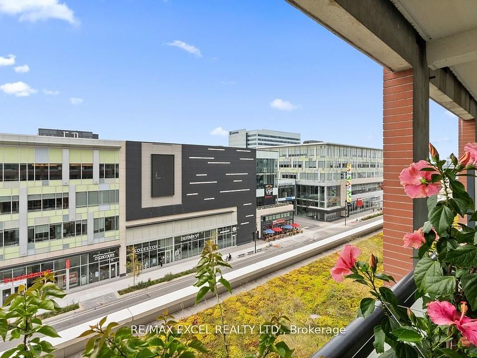 1st image of 180 Enterprise Blvd #408