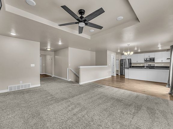 5th image of 7843 W Wooden Nickel Ln Unit 6