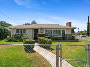 221 E Rosewood St, Rialto, CA 92376