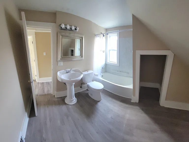 3931 2nd Ave S — Photo 10